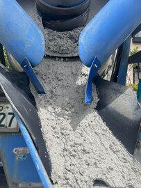 同じお値段 同じ作業なら 環境に優しい【土間コン™︎】 選ばない理由はありません