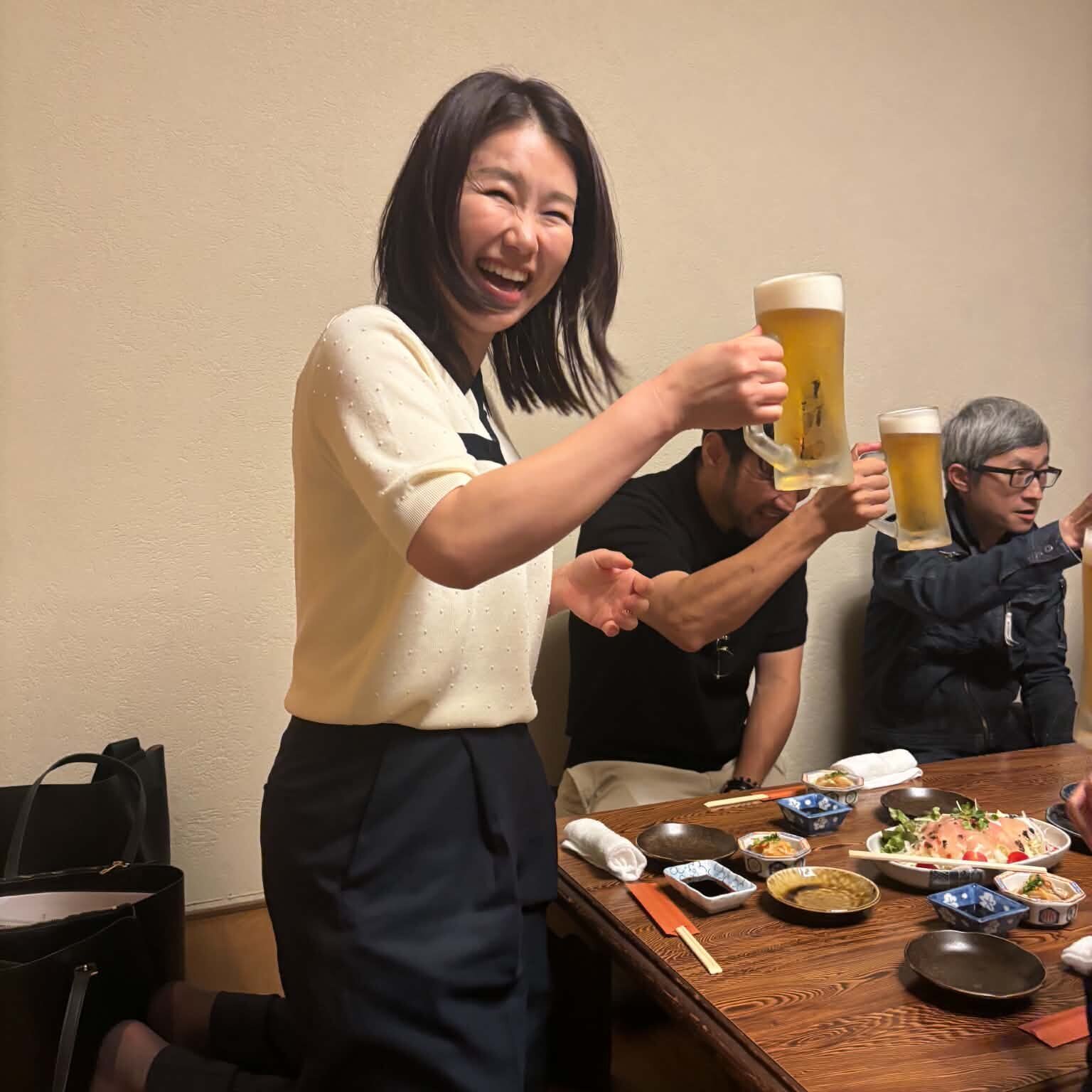 「コンクリート業界のすべての人材へ、学びの機会を。」CD協会ツアー四国（2026/06/26）