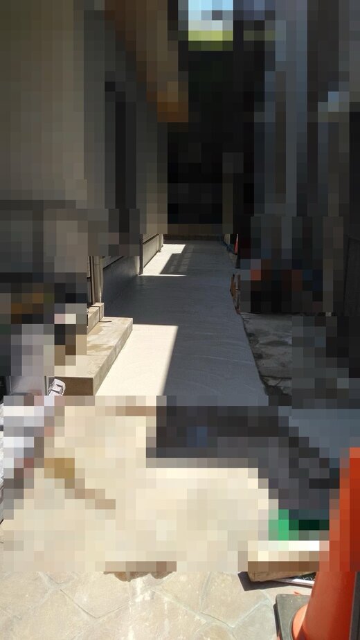 IMG_9064.jpeg