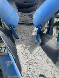 同じお値段 同じ作業なら 環境に優しい【土間コン™︎】 選ばない理由はありません