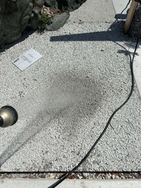 いろんな方々が訪れるコンクリートのテーマパーク【ナマコンバレー】今回のゲストは建築家