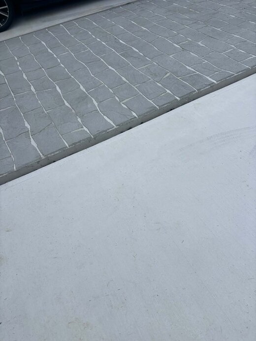 att.2NJUDCji9D-qjRIwxt7Tse8lJYk3rZvJEATUE6LeLaw.jpeg