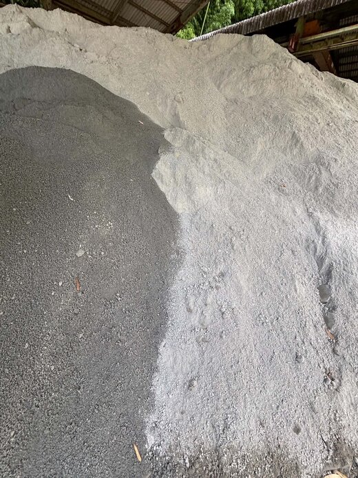 att.5KiuDVlAB0J3CUeXNaXCp61J7Km21MutGdVZzg7cThE.jpeg