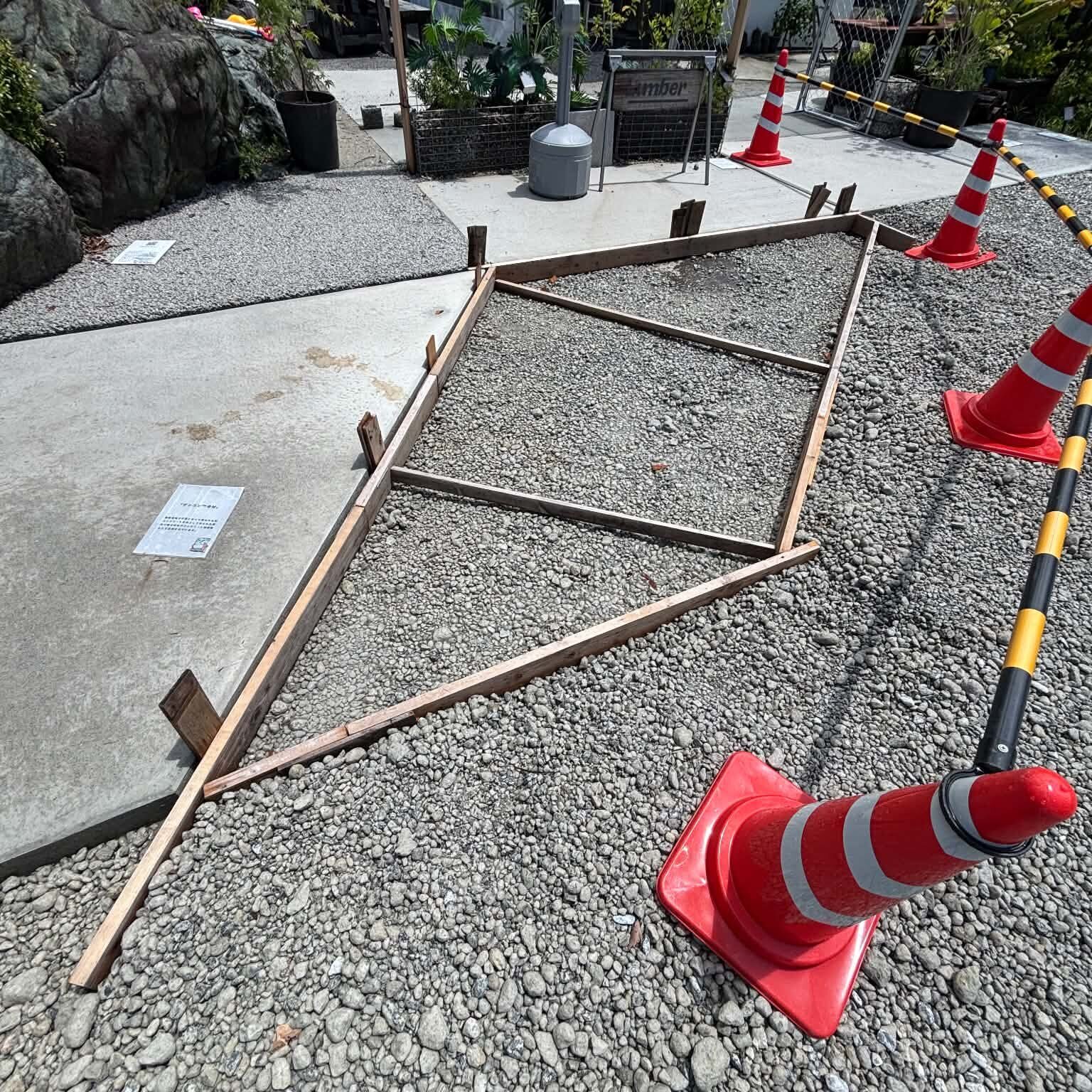 周辺コンテンツも続々登場！ナマコンバレーの営み（週刊生コン 2026/06/22）