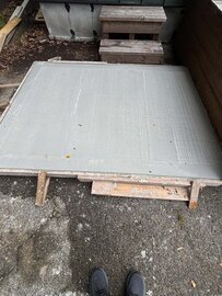 直営ユニット【ミツア】ならどんな特殊コンクリートも安定した品質で広域にお届けできます