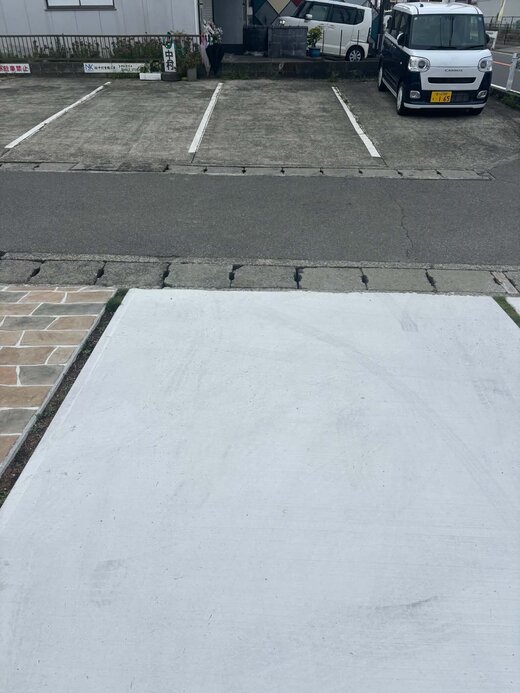 att.zKIoU1FrhDPPnVdpBx4kmYkxLO-GIpy2MbJH5-_FIp4.jpeg