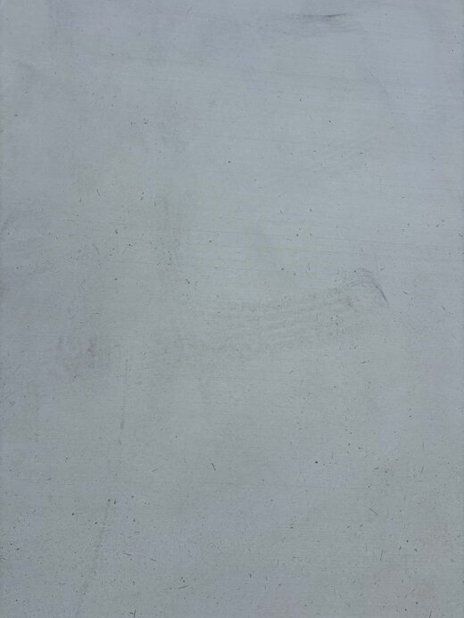 att.4HNIHeFekljZWS0RTVQFgv9J7KT8pdxCUPp-ZWOlo78.jpeg