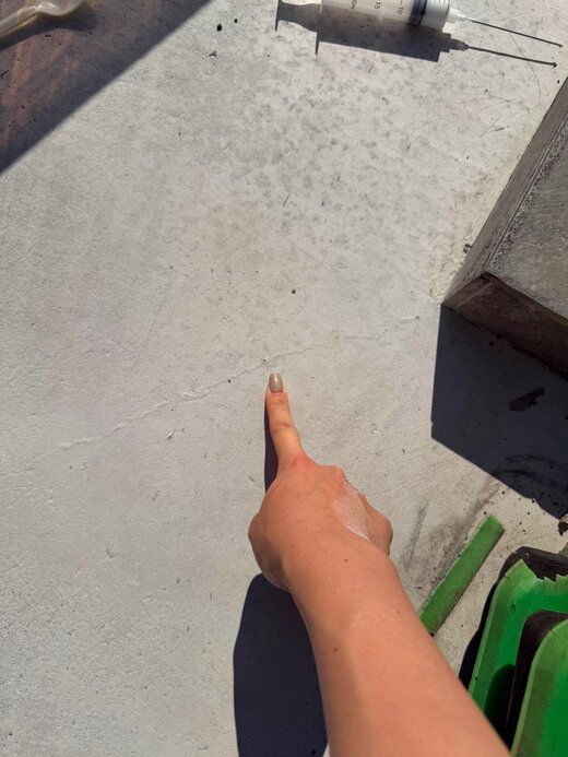 0c0632a334c6154a5c479cfe810da5ae.jpeg