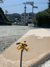 熱中症リスクの大幅な軽減