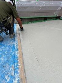 「一生に一度のお買い物だし一度実物見ておきたい」