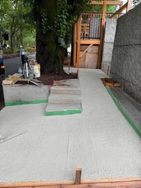 白色は地球（環境）にもお財布（経済）にも優しい証拠です！ 本当のウリはその環境性能