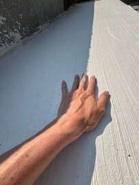 酷暑は足元から対策しよう