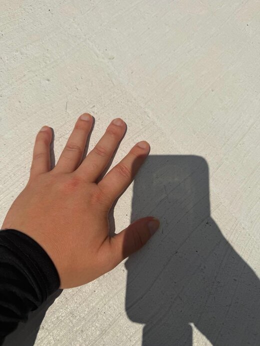 08bc5caa64711062bf5dc0d3265d2ece.jpeg