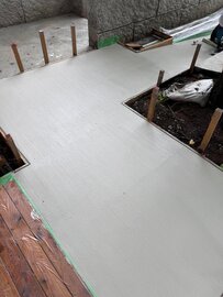最初からくすんでるより白がいい