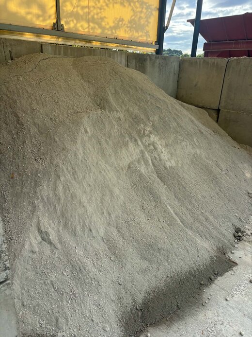 att.WpI7KV10d-WmMVCWQlsAP0CYADJXg0lG6U4em_Tkg2E.jpeg