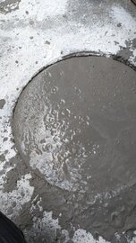 廃止浄化槽は埋めておきましょう