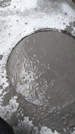 廃止浄化槽は埋めておきましょう