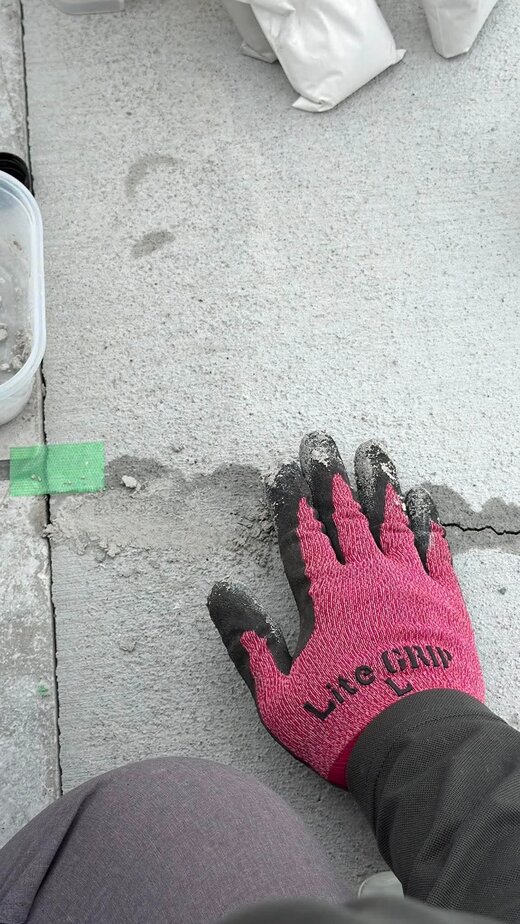 att.CjKfo0nBw0VYxEuVqQaWcLXK-o2cDpgYefVzZJdGis4.jpeg