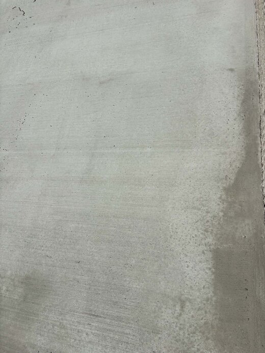 att.EHndBq7pHtytJuRdCgOncKpnPAwEJLtHrT-NvgjG4C4.jpeg