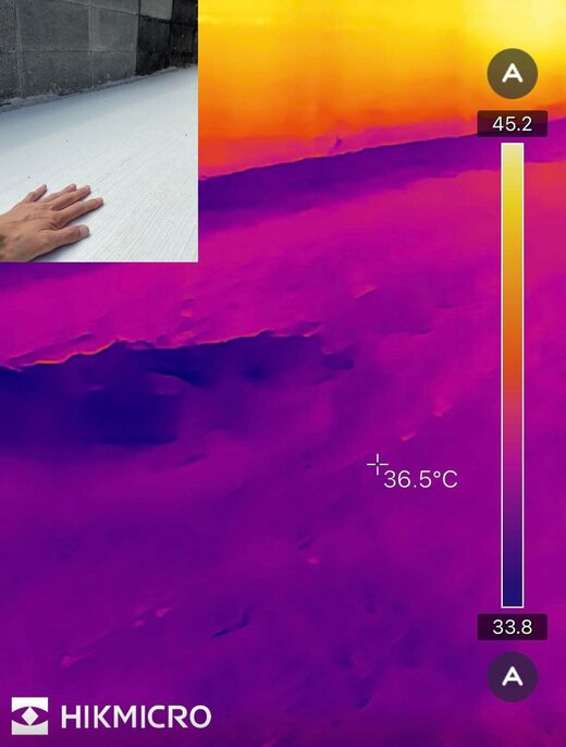 att.ciQAhSTJLGVABYN40GzOqSpJMa24TzS_ZXnvOOxGVD8.jpeg