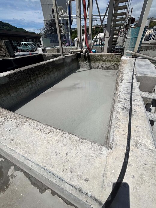 att.svusy9aX4ocsacu3T9rXS_ePnJ_2mHN_k-SwdHYr5Gg.jpeg