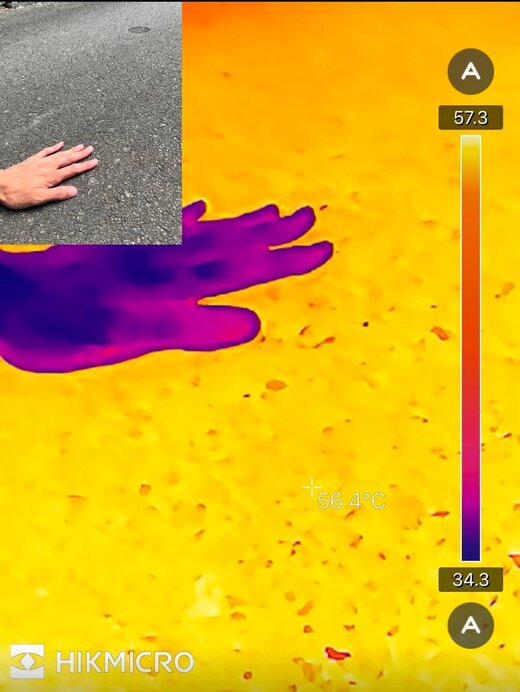 att.vKwxhRRqxsJL2CsI-SrXUVZdqmFIDddNul7VZIzWk4w.jpeg