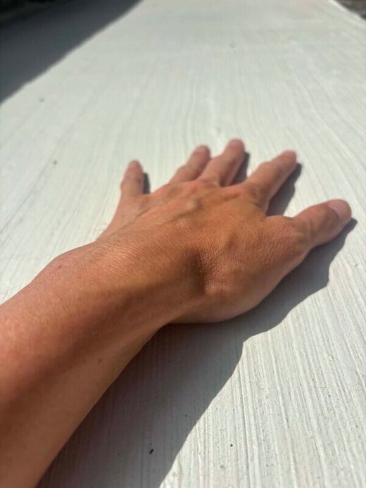 image.jpeg