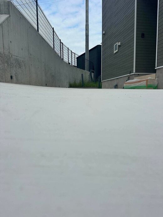 358a0047519ab1b32aa91263f2495407.jpeg