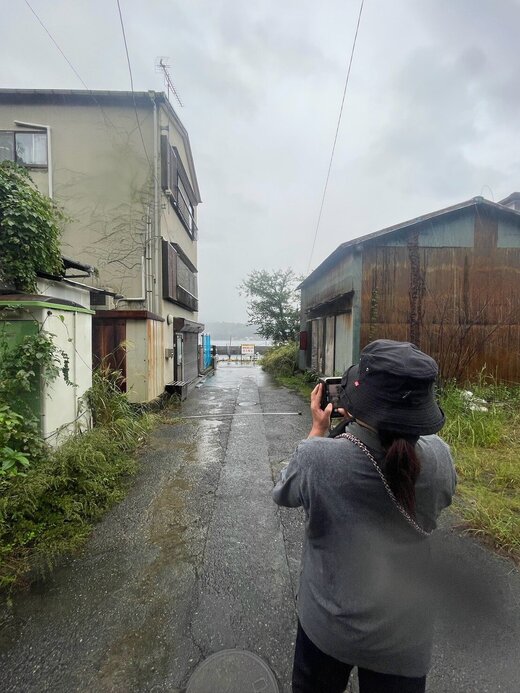 AC03FF0E-BA80-4A14-A6D9-3E8E84304D82.jpeg