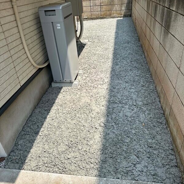 猫糞の被害に安価なオワコンで対策