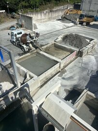 三和建業の野島さんをお迎えしました