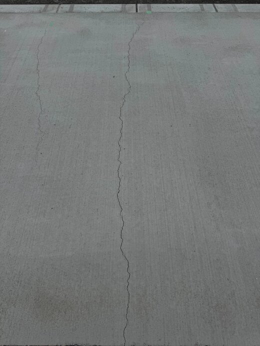 att.cDRVQSoTrISuD7BkxWozd-eNoZnH9ZB8QaAJcYzkc5Y.jpeg