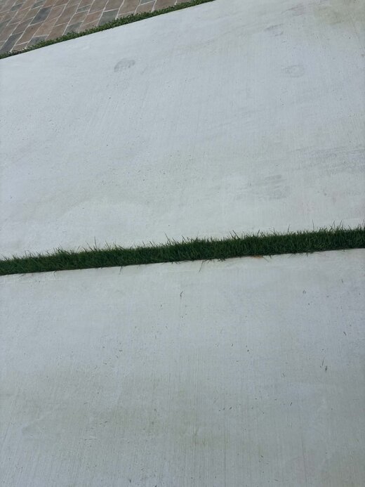 att.dhrD-9i7crHRgnMcYcRbufpdWg2gyKsLB5XNw2l0Mc0.jpeg