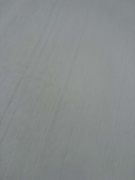 att.gMRw-pfzC1yosPwqXLfEBGesME5rsUtCUkL8lseqHao.jpeg