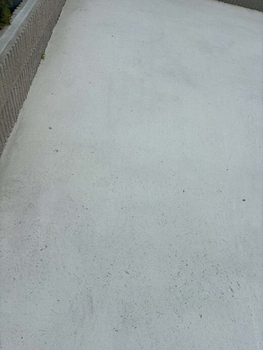 att.x5dWDkZPMLDFcHDXg_gzsmEowceXuf2kv7KeMnUBjJQ.jpeg