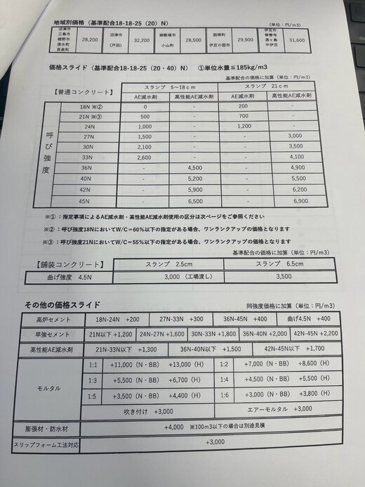AC2AAF7F-1A75-4D78-AD8D-9031D646F651.jpeg