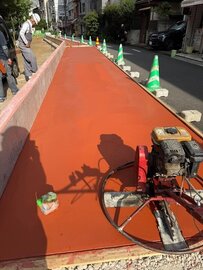 特殊コンクリートの製造出荷ならココ