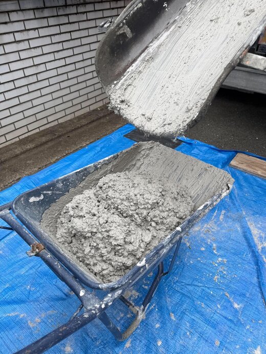 att.BPe3AR338BO9Alyu06XKc3EhXbBTyThoeLXvhA5aXeI.jpeg