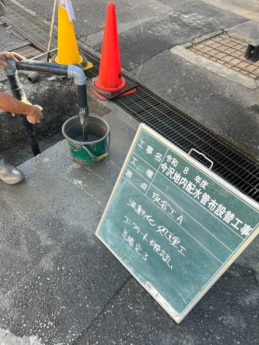 e2eb579c8cbf991b9511ca712b124bf6.jpeg
