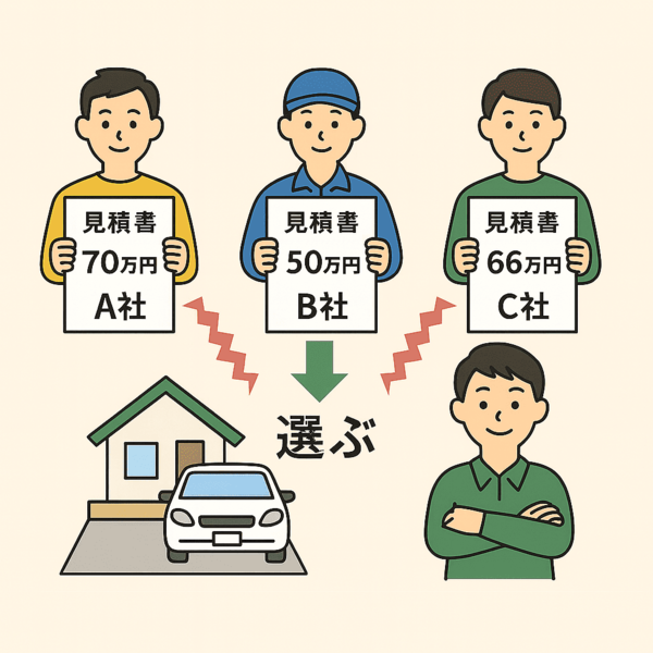 IMG_post_1-2.png