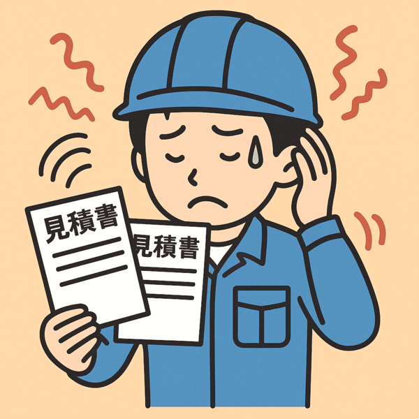 IMG_post_1-4.png
