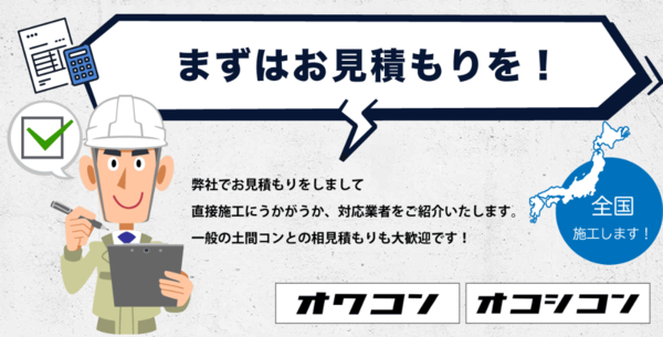 IMG_post_1-1.png