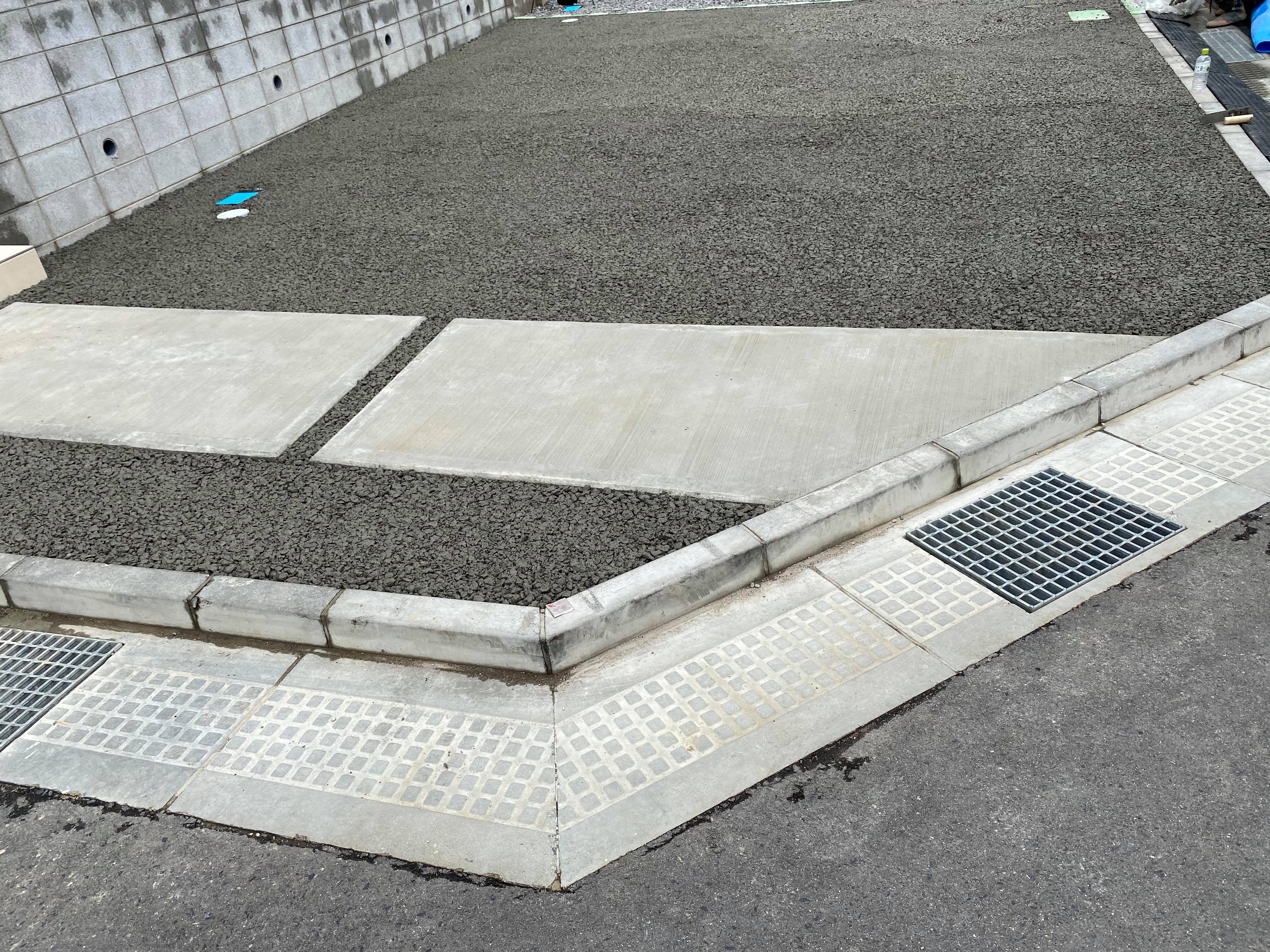 広島市 大事な車の洗車傷をドライテックで予防 お知らせ