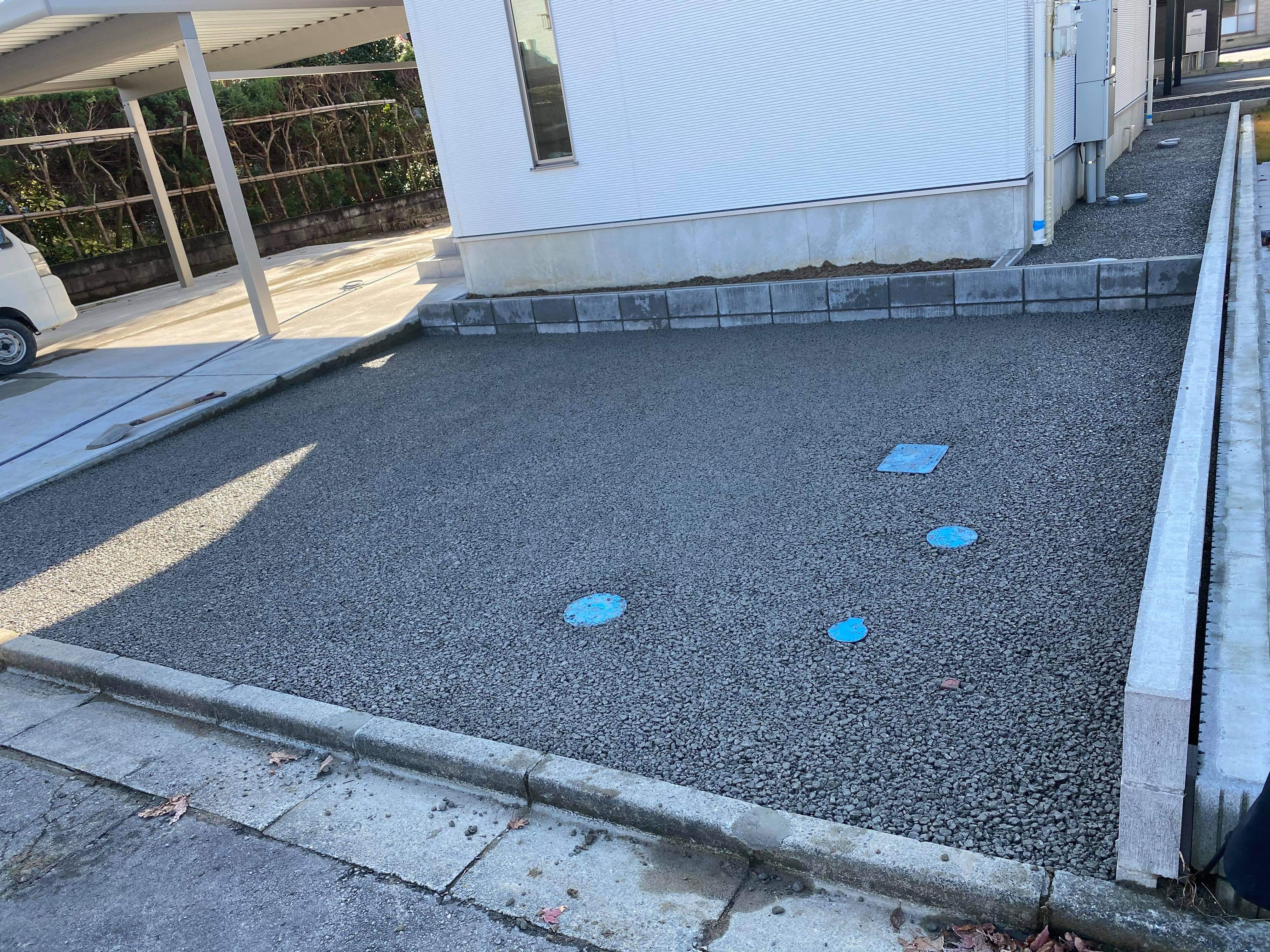 新潟県新発田市 お済みですか スタッドレスタイヤへの履き替え 自宅で作業するときに注意すること お知らせ 新潟県新発田市 お済みですか スタッドレスタイヤへの履き替え 自宅で作業するときに注意すること お知らせ