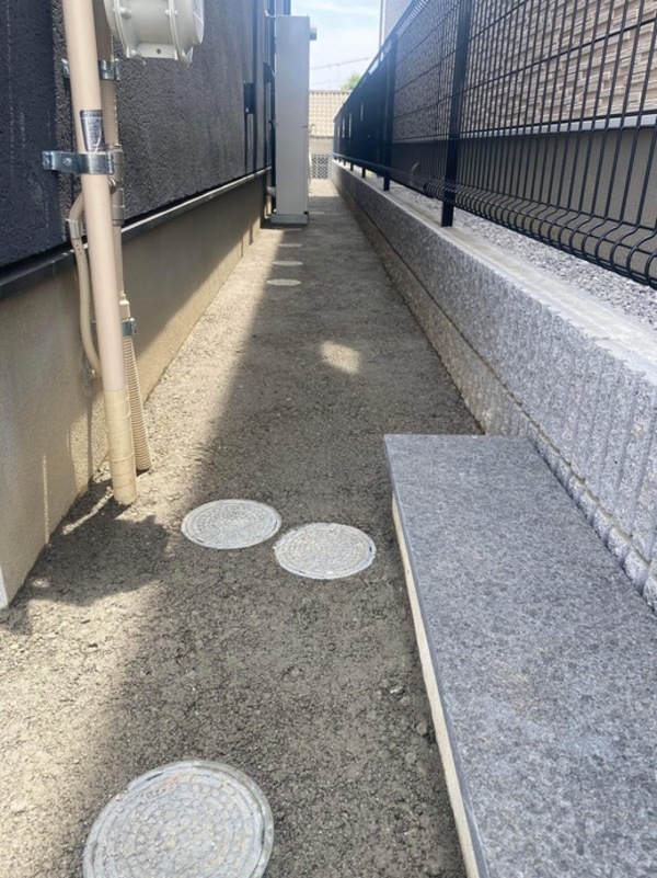 【神奈川】造粒ポーラスのオワコンを知ると他のコンクリートを検討する必要がなくなります。