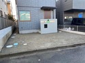 安心してジャッキアップできる駐車場ならオワコンにお任せ【神奈川】