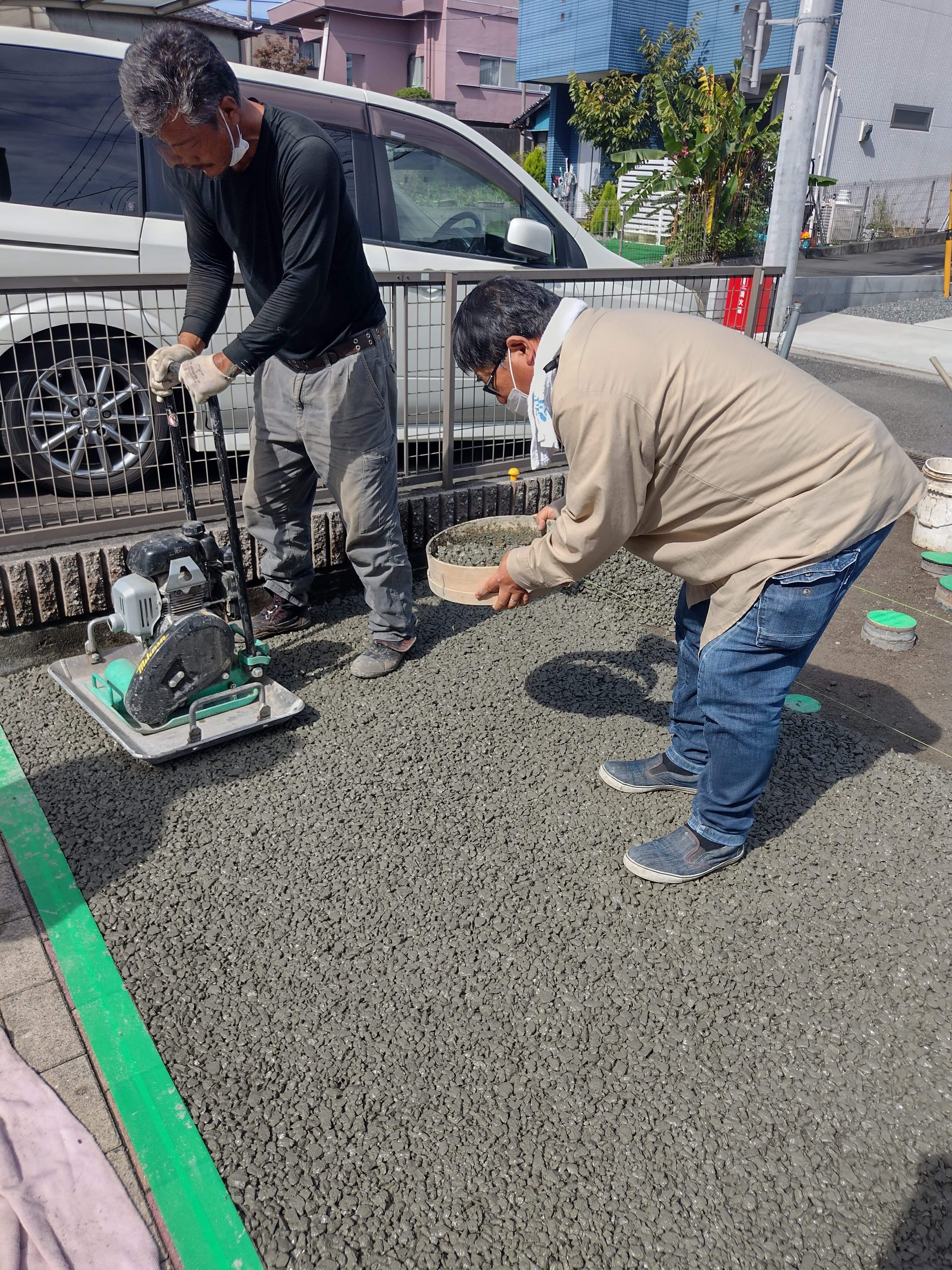 ひろき3782専用