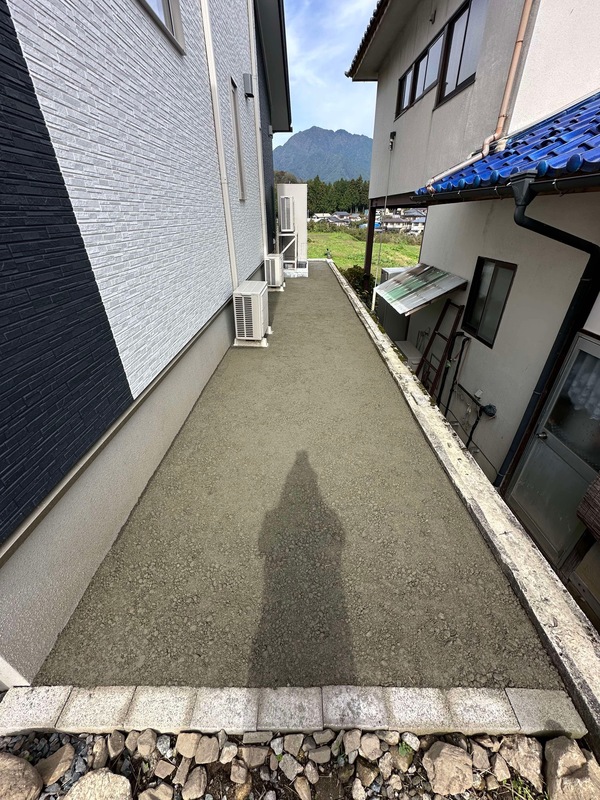 生写真 コンプ 乃木坂46 佐藤璃果 Same numbers コンプ 生写真 - メルカリ