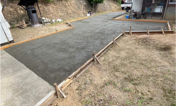 高いのか安いのかわからんっ」 実際にご成約いただいたお見積もりをご