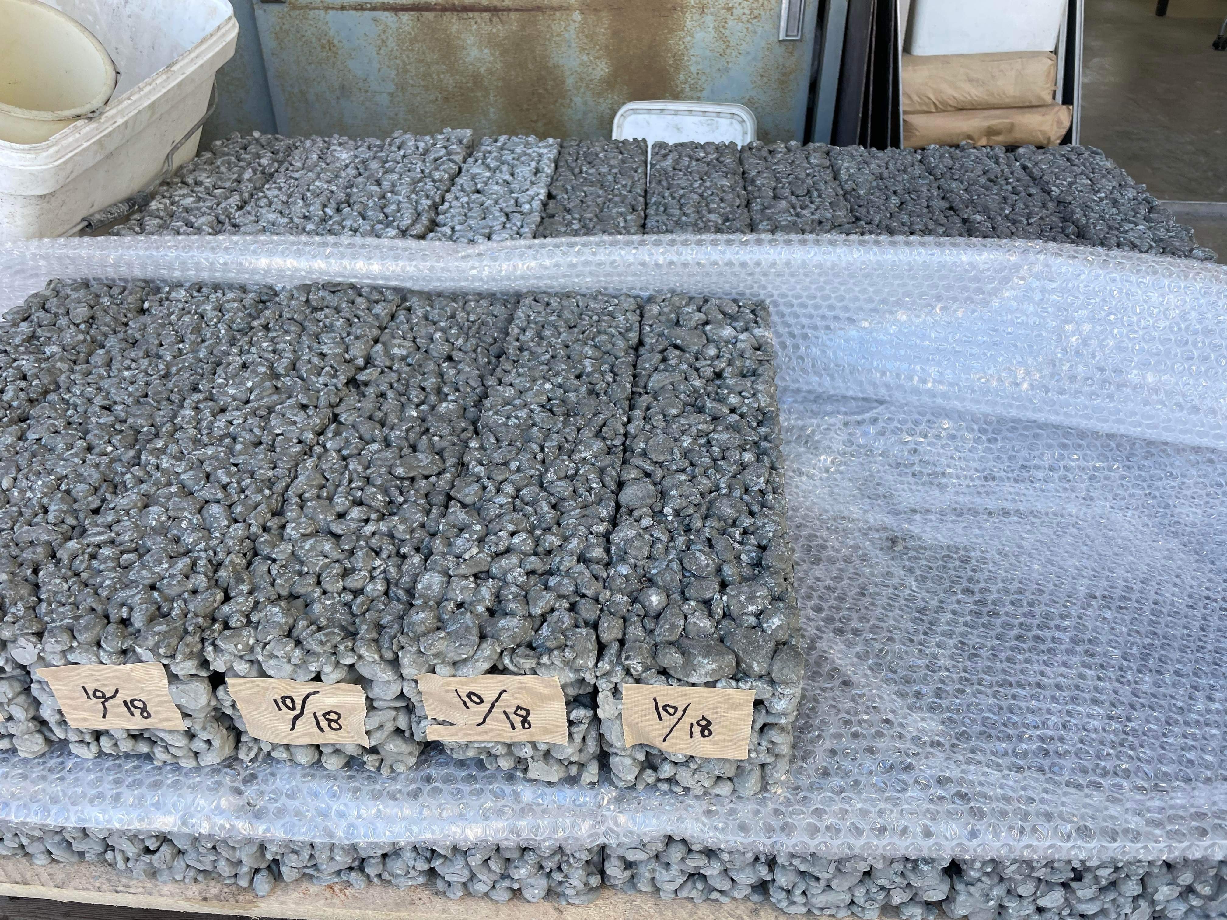 BC0DE295-9D47-41B3-B626-